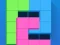 Blocky — 無料オンラインゲーム