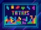 Tetris — 無料オンラインゲーム