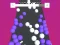 Color Bump — 無料オンラインゲーム