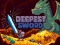 Deepest Sword — 無料オンラインゲーム