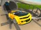 Car Driving Stunt Game 3d — 無料オンラインゲーム
