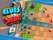 Tiny Blues Vs Mini Reds — 無料オンラインゲーム