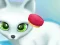 Paws to Beauty Arctic Edition — 無料オンラインゲーム