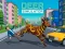 Deer Simulator — 無料オンラインゲーム
