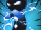 Hero Inc — 無料オンラインゲーム
