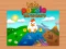 Kids Puzzle Adventure — 無料オンラインゲーム