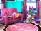 Girly House Cleaning — 無料オンラインゲーム