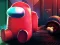 Imposter 3d — 無料オンラインゲーム