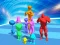 Stickman Crowd Fight — 無料オンラインゲーム