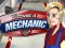 Become a mechanic — 無料オンラインゲーム