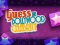 Guess The Bollywood Celebrity — 無料オンラインゲーム