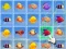 Fishing Puzzles — 無料オンラインゲーム