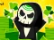 Halloween Idle World — 無料オンラインゲーム