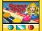 Queen Of Pop — 無料オンラインゲーム