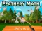 Feathery Math — 無料オンラインゲーム