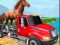Farm Animal Transport Truck — 無料オンラインゲーム