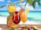 Summer Drinks Puzzle — 無料オンラインゲーム