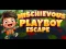 ゲームMischievous Playboy Escapeオンライン