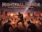 ゲームNightfall Hordeオンライン