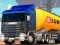 Oil Tanker Transport — 無料オンラインゲーム