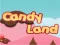 Candy Land — 無料オンラインゲーム