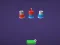 ゲームRope Sortingオンライン