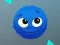 Cute Ball — 無料オンラインゲーム