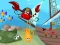 Hidden Sea Treasure — 無料オンラインゲーム