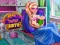 Super Doll Twins Birth — 無料オンラインゲーム