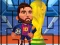 Messi in a maze — 無料オンラインゲーム