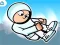 Flip Bros — 無料オンラインゲーム