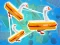 Goose Match 3D — 無料オンラインゲーム