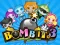 ゲームBomb It 3オンライン