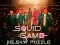 Squid Game Jigsaw Game — 無料オンラインゲーム