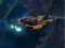 Galactic War — 無料オンラインゲーム