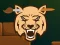 Wild Cat Coloring — 無料オンラインゲーム