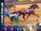 Harness Racing — 無料オンラインゲーム