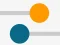 Kick Colored Balls — 無料オンラインゲーム