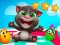 Tom: Hidden Stars — 無料オンラインゲーム
