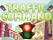 Traffic Command — 無料オンラインゲーム