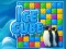 ゲームIce Cubeオンライン