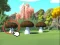 ゲームHidden Mushroomsオンライン