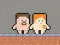 Pixi Steve Alex Herobrine — 無料オンラインゲーム