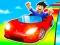 Epic Car Stunt Race Obby — 無料オンラインゲーム