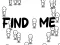 Find Me — 無料オンラインゲーム