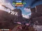 Plane Racing Madness — 無料オンラインゲーム