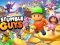 ゲームStumble Guysオンライン