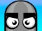 Mannequin Head — 無料オンラインゲーム