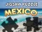 Jigsaw Puzzle Mexico — 無料オンラインゲーム