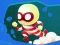 Escape Heroes — 無料オンラインゲーム